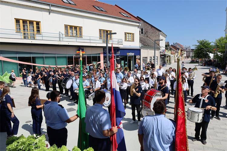 Slika /slike/39. susret VPO Valpovo (7).JPG